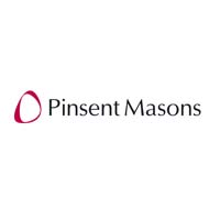 Pinsent Masons wins Construction Team of the Year at the Middle East Legal Awards